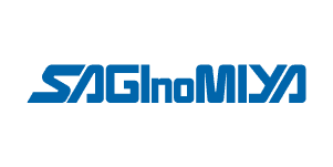 SAGINOMIYA