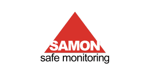 SAMON