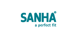 SANHA