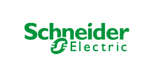 SCHNEIDER ELECTRIC
