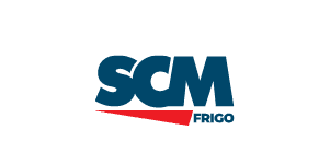 SCM FRIGO