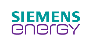 SIEMENS ENERGY