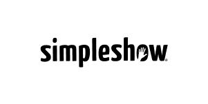 SIMPLESHOW