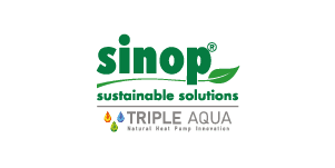 SINOP
