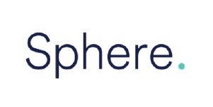 SPHERE SOLUTIONS