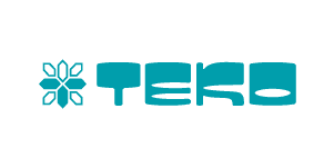 TEKO REFRIGERATION