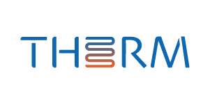 THERM