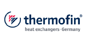 THERMOFIN GMBH