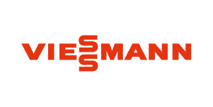 VIESSMANN REFRIGERATION SYSTEMS