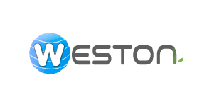 WESTON
