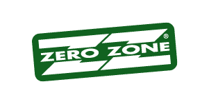 ZERO ZONE