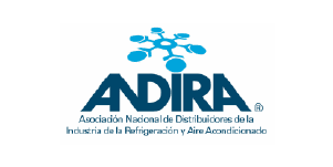 ANDIRA