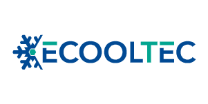 ECOOLTEC