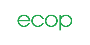 ECOP