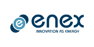 ENEX