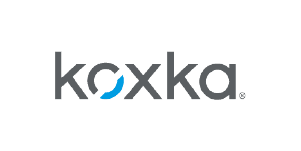 KOXKA