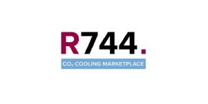 R744.COM