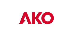 AKO