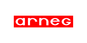 ARNEG OCEANIA