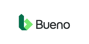 BUENO SYSTEMS