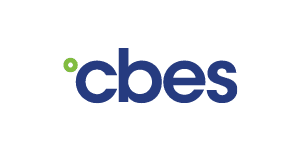 CITY BUILDING ENGINEERING SERVICES (CBES)