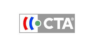 CTA