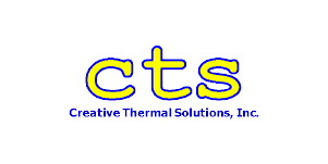 CREATIVE THERMAL SOLUTIONS (CTS)