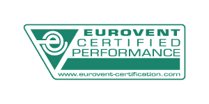 EUROVENT CERTIFICATION