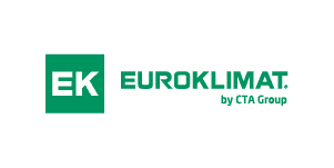 EUROKLIMAT