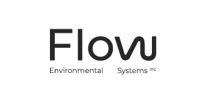 FLOW ENVIRONMENTAL SYSTEMS