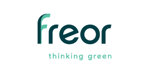 FREOR