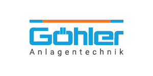 GÖHLER