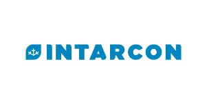 INTARCON