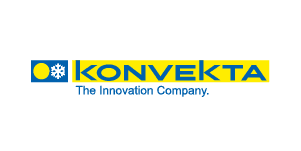 KONVEKTA