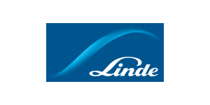 LINDE