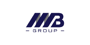 MB GROUP