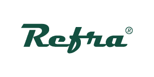 REFRA