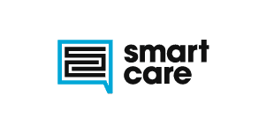 SMART CARE