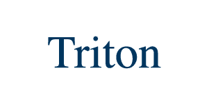 TRITON