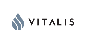 VITALIS