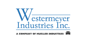 WESTERMEYER INDUSTRIES