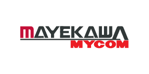 MAYEKAWA(MYCOM) AUSTRALIA