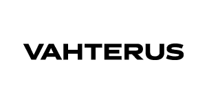 VAHTERUS