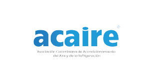 ACAIRE