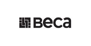 BECA