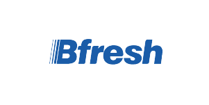 BFRESH