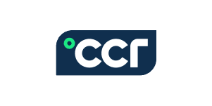 CCR COMMERCIAL REFRIGERATION