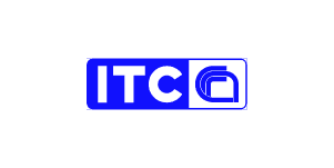 NATIONAL RESEARCH COUNCIL OF ITALY (CNR)