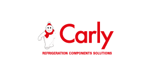 CARLY RCS