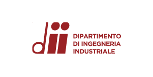 UNIVERSITY OF PADOVA – DEPARTMENT OF INDUSTRIAL ENGINEERING